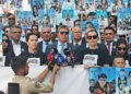 “DAVANIN SONUNA KADAR TAKİPÇİSİ OLACAĞIZ”