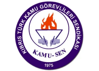 KAMU-SEN’DEN İSTATİSTİK KURUMU’NA “HALKLA DALGA GEÇİLİYOR”