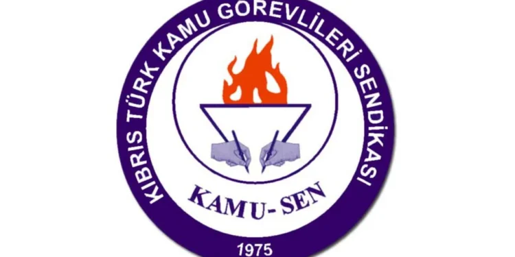 KAMU-SEN’DEN İSTATİSTİK KURUMU’NA “HALKLA DALGA GEÇİLİYOR”