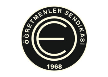 KTOEÖS TÜM LEFKOŞA OKULLARINDA GREV YAPACAK