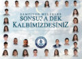 KTMMOB, DURUŞMALARDA AİLELERİN YANINDA