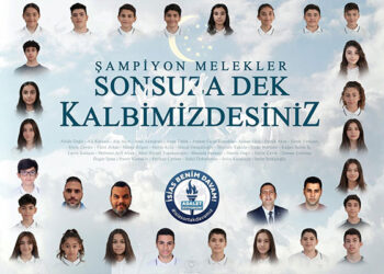 KTMMOB, DURUŞMALARDA AİLELERİN YANINDA