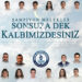 KTMMOB, DURUŞMALARDA AİLELERİN YANINDA
