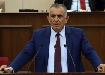 KHK BÜTÇESİ: MÜNHALLER DAHA HIZLI YAPILMALI