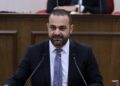 PGM’NİN BU ÇAĞDA SİVİLE BAĞLI OLMAMASI KABUL EDİLEMEZ