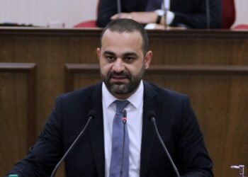 PGM’NİN BU ÇAĞDA SİVİLE BAĞLI OLMAMASI KABUL EDİLEMEZ