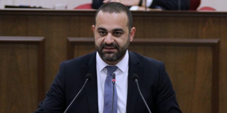 PGM’NİN BU ÇAĞDA SİVİLE BAĞLI OLMAMASI KABUL EDİLEMEZ