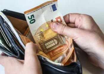 RUM POLİSİ SAHTE EURO KONUSUNDA UYARDI