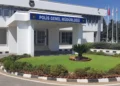 POLİS “TRAFİK KAZALARINI BİRLİKTE DURDURALIM”