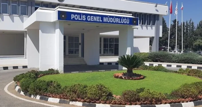 POLİS “TRAFİK KAZALARINI BİRLİKTE DURDURALIM”