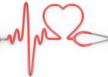 “KAYIT DIŞI VE KAÇAK SAĞLIK HİZMETİ SUNAN KİŞİLERE İTİBAR EDİLMEMELİ”