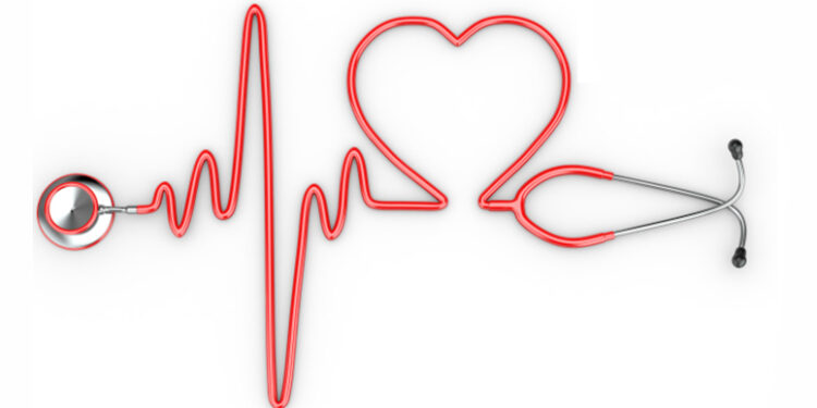 “KAYIT DIŞI VE KAÇAK SAĞLIK HİZMETİ SUNAN KİŞİLERE İTİBAR EDİLMEMELİ”