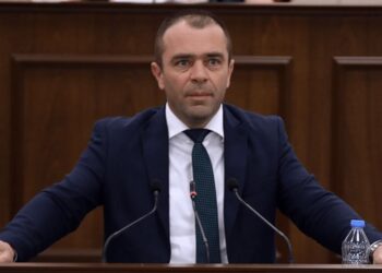 ÜRETİMDEKİ SORUNLAR SOKAKLARA TAŞACAK