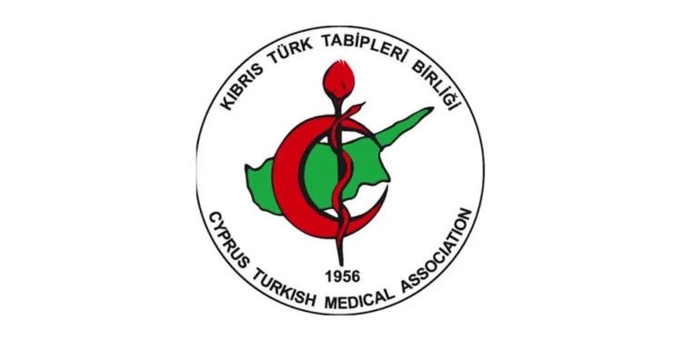 SAĞLIK HİZMETLERİNE ERİŞİMDE CİDDİ SIKINTILAR VAR!