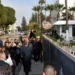 SENDİKALAR GENEL GREV UYARISINDA BULUNDU