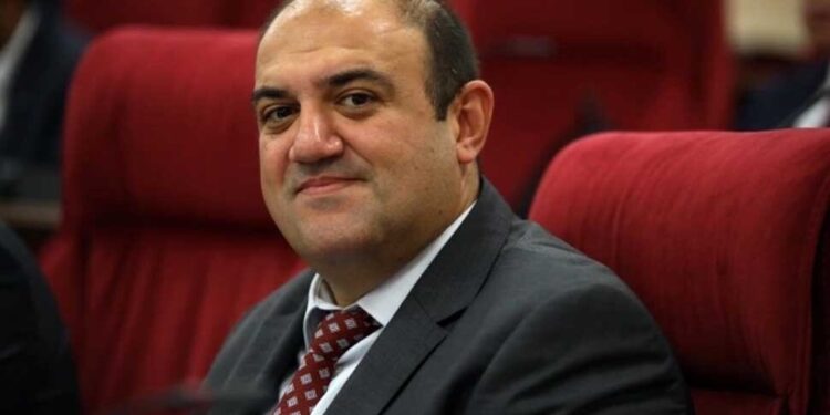 YOL YOK, OKUL YOK, HASTANE YOK!