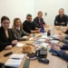 YABANCI BÜYÜKELÇİLERDEN ALİ KİŞMİR’E DESTEK