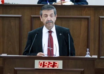 ADADA HUZURUN YOLU EŞİTLİKTEN GEÇER