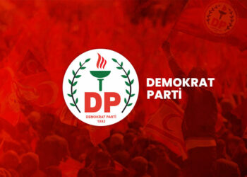 YDP’NİN ELEŞTİRİLERİ DP’Yİ ÜZDÜ