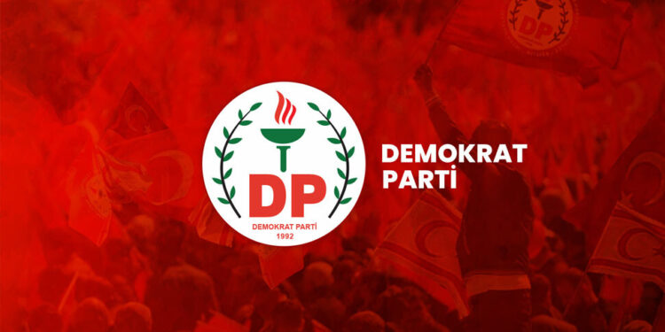 YDP’NİN ELEŞTİRİLERİ DP’Yİ ÜZDÜ