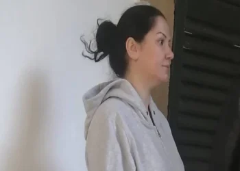 ÇALIŞTIĞI ŞİRKETİ ZARARA UĞRATTIĞI İDDİA EDİLDİ