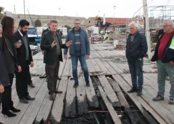 “HALKA DAHA İYİ HİZMET İÇİN EKSİKLİKLERİMİZİ GİDERECEĞİZ”