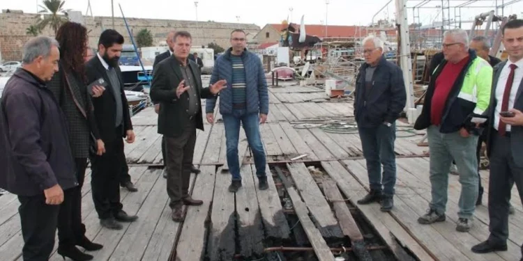 “HALKA DAHA İYİ HİZMET İÇİN EKSİKLİKLERİMİZİ GİDERECEĞİZ”