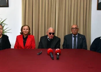 ENGELLİLER FEDERASYONU: “48 YILDIR SORUNLAR DEVAM EDİYOR”