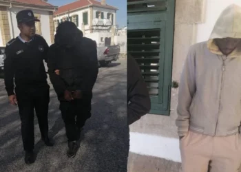 MEMLEKET KAÇAK DOLDU?