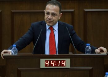 SON HAYAT PAHALILIĞI ARTIŞI, ASGARİ ÜCRETE YANSITILMADI