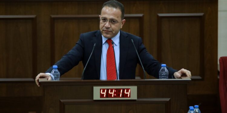 SON HAYAT PAHALILIĞI ARTIŞI, ASGARİ ÜCRETE YANSITILMADI