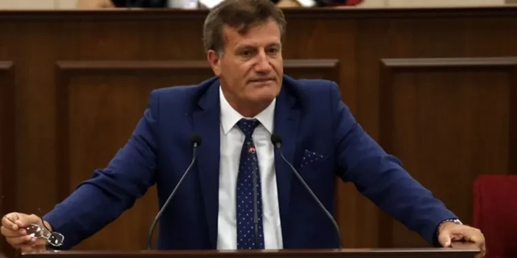 ÖLÜMLÜ KAZALARIN SEBEBİ SÜRAT, ALKOL VE DİKKATSİZLİK