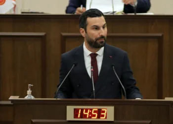 ULAŞTIRMA BAKANLIĞI’NIN TRAFİKLE ALAKALI VİZYONU YOK