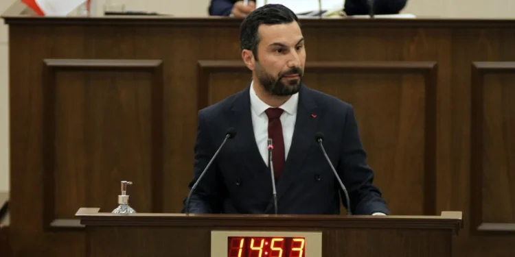 ULAŞTIRMA BAKANLIĞI’NIN TRAFİKLE ALAKALI VİZYONU YOK