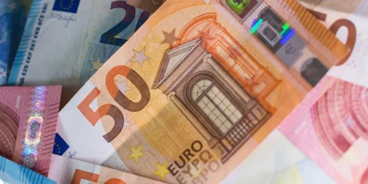 YUNANİSTAN’DAN KAYIP ŞAHISLARA 40 BİN EURO