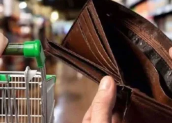 KTAMS AÇLIK SINIRINI 27 BİN 567 TL OLARAK AÇIKLADI