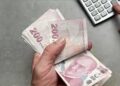 SERMAYE VE HÜKÜMET İŞ BİRLİĞİ YOKSULLUK DERİNLEŞİYOR
