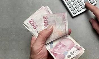 SERMAYE VE HÜKÜMET İŞ BİRLİĞİ YOKSULLUK DERİNLEŞİYOR