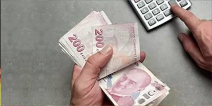 SERMAYE VE HÜKÜMET İŞ BİRLİĞİ YOKSULLUK DERİNLEŞİYOR