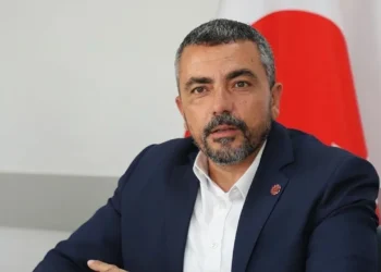 “7.5’LİK ARTIŞ İNSAN AYIBI”