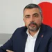 “7.5’LİK ARTIŞ İNSAN AYIBI”