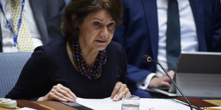 DICARLO’NUN ŞUBAT’TA KIBRIS’A GELECEĞİ İDDİA EDİLDİ