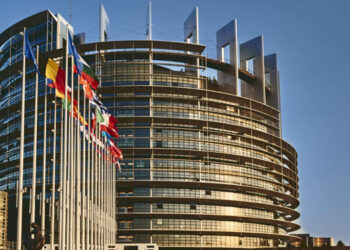 AİHM RUM MALININ KULLANIMINA TAZMİNAT ÖDENMESİ GEREKTİĞİNE HÜKMETTİ