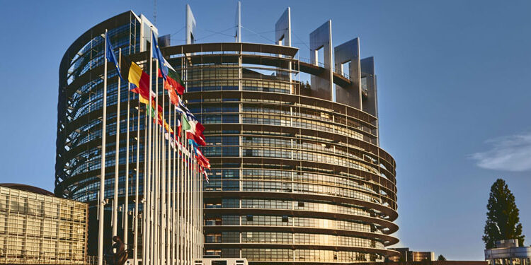 AİHM RUM MALININ KULLANIMINA TAZMİNAT ÖDENMESİ GEREKTİĞİNE HÜKMETTİ