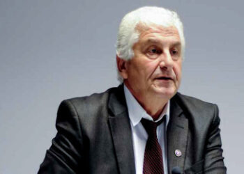 HALKIN BÜYÜK ÇOĞUNLUĞU AÇLIĞA MAHKUM EDİLDİ