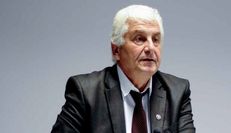 HALKIN BÜYÜK ÇOĞUNLUĞU AÇLIĞA MAHKUM EDİLDİ