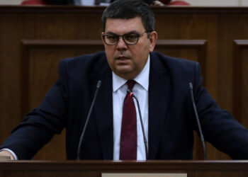 MAAŞLAR, OCAK 2024 HAYAT PAHALILIĞINA GÖRE ARTTIRILMIŞTIR