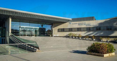 KARMA EVLİLİKLERDEN DOĞANLARLA İLGİLİ DAVA KARARI 21 ŞUBAT’TA