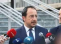 “TATAR KARAR ALACAK NOKTADA DEĞİLDİ OLSAYDI AÇIKLAMA YAPABİLİRDİK”