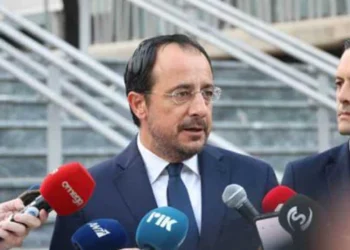 “TATAR KARAR ALACAK NOKTADA DEĞİLDİ OLSAYDI AÇIKLAMA YAPABİLİRDİK”